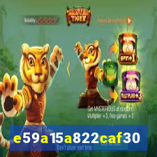 plataforma v6pg.com