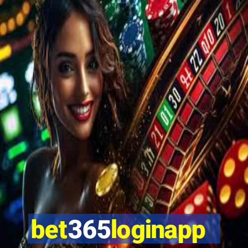bet365loginapp