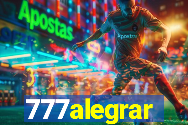 777alegrar