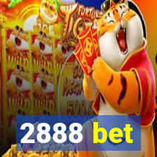 2888 bet