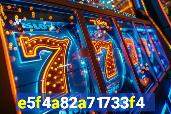 kb bet .com