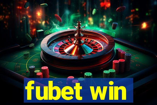 fubet win