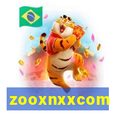 zooxnxxcom