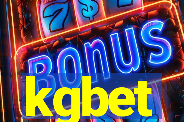 kgbet