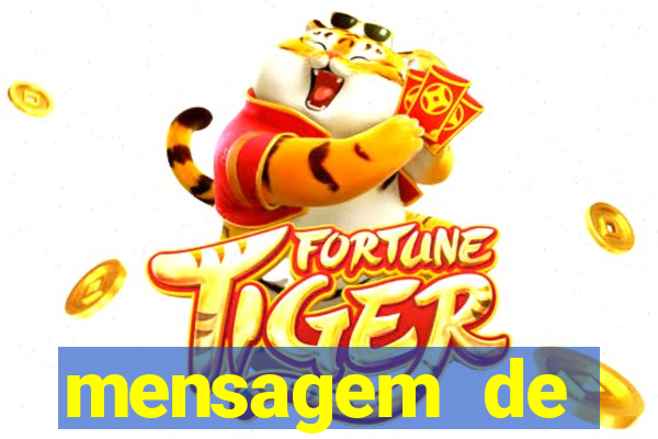 mensagem de agradecimento futebol