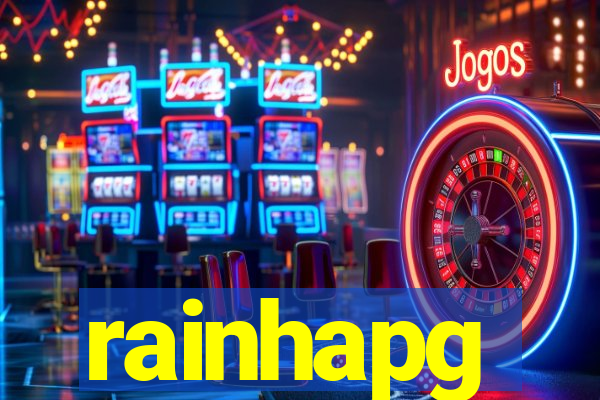 rainhapg