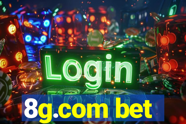 8g.com bet