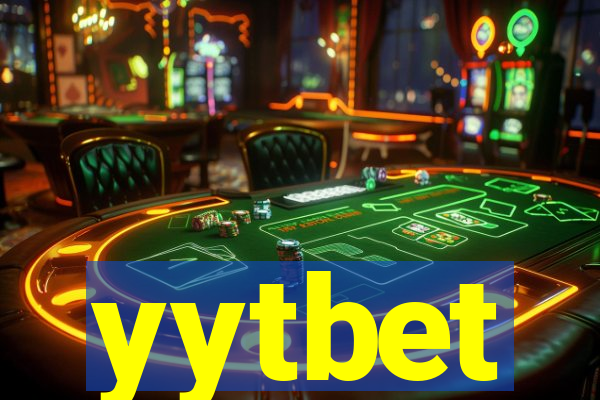 yytbet