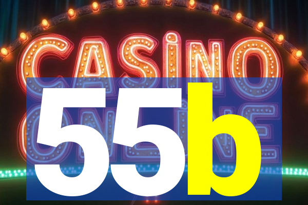 55b