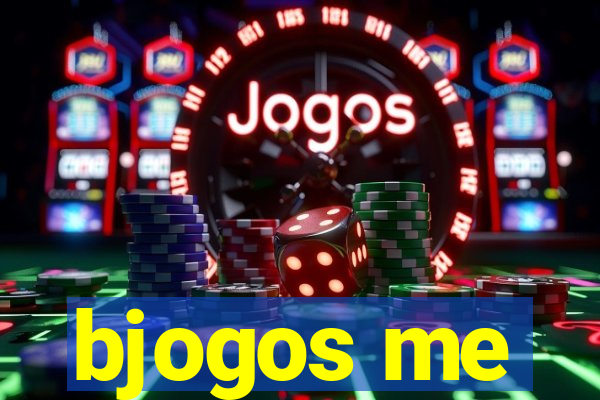 bjogos me