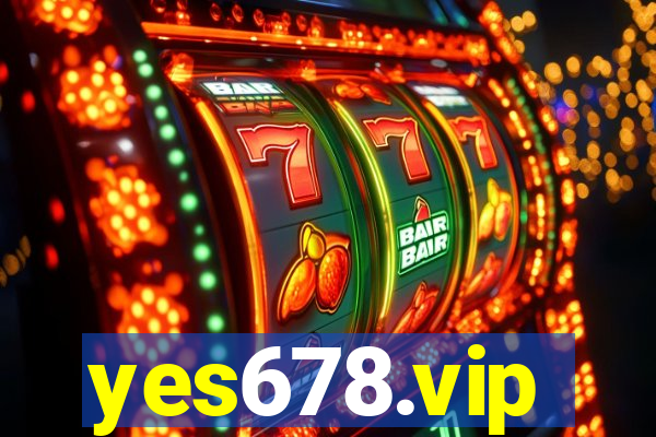 yes678.vip