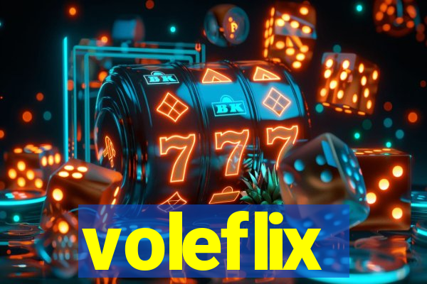 voleflix