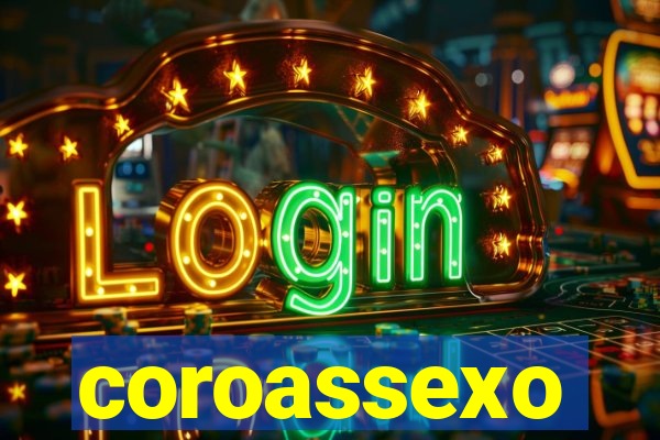 coroassexo