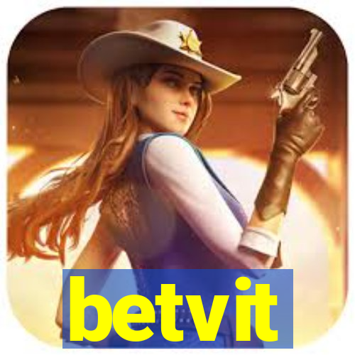 betvit