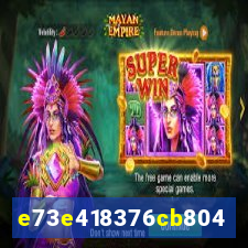 32 bet login