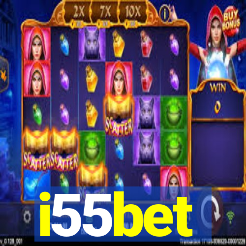 i55bet