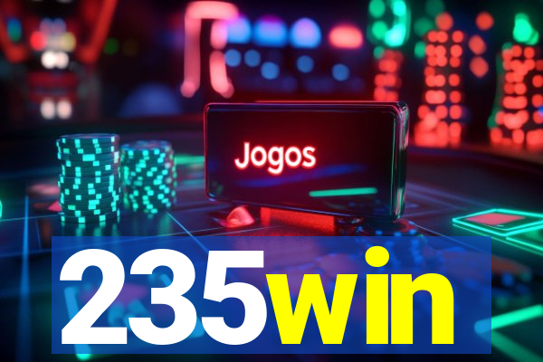 235win