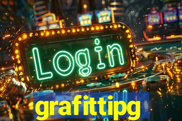 grafittipg