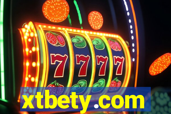 xtbety.com