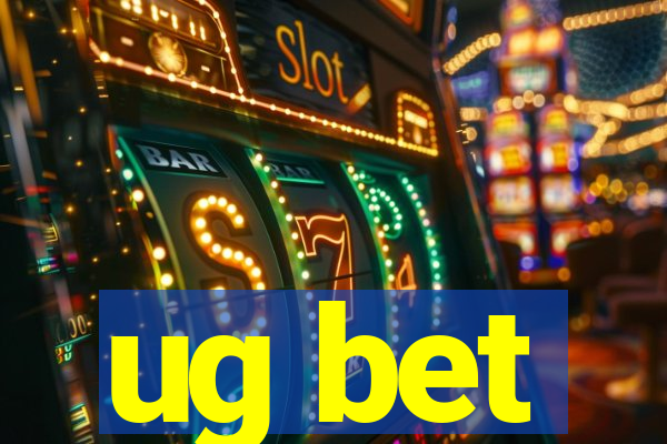 ug bet
