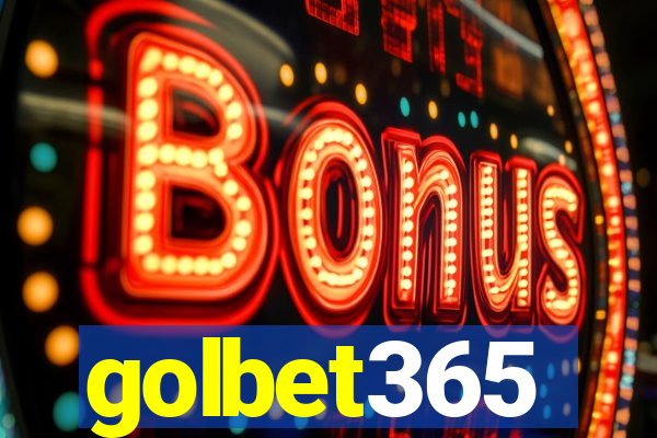 golbet365