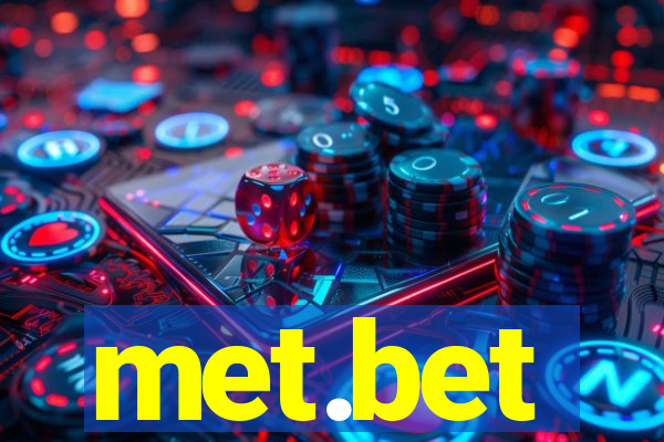 met.bet