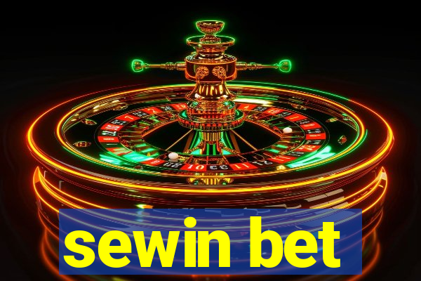 sewin bet