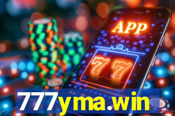 777yma.win