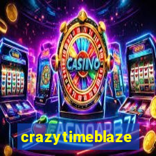 crazytimeblaze