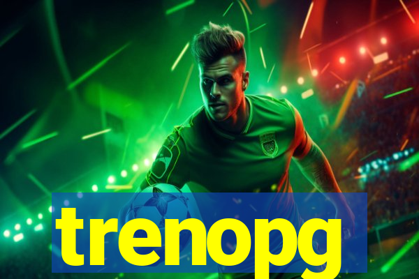 trenopg