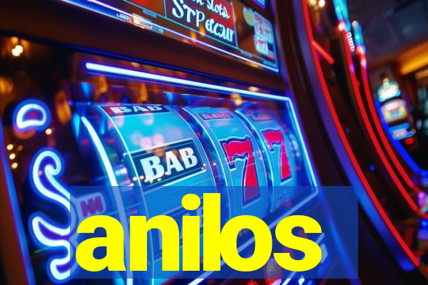 anilos