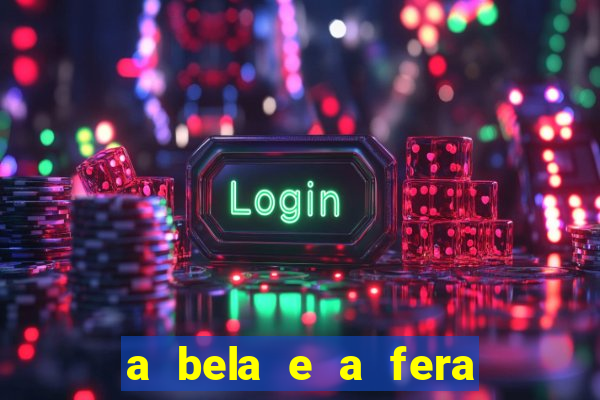 a bela e a fera 1991 filme completo dublado drive