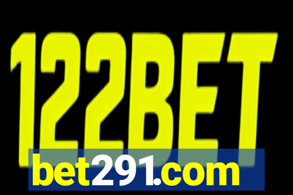 bet291.com