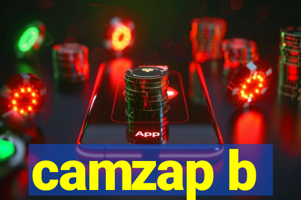 camzap b