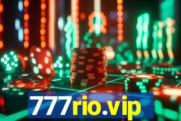 777rio.vip