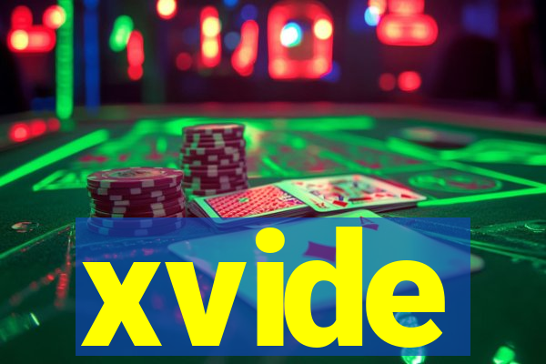 xvide