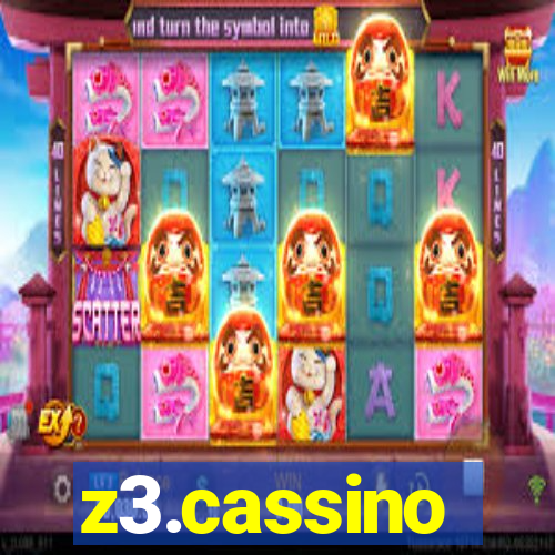 z3.cassino