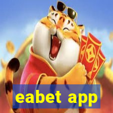 eabet app
