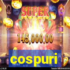 cospuri