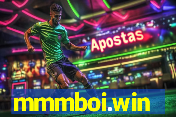 mmmboi.win