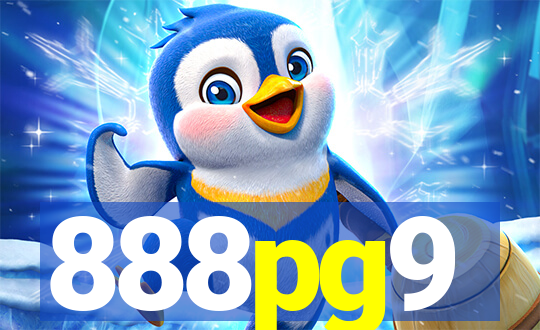 888pg9