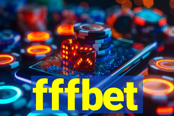 fffbet