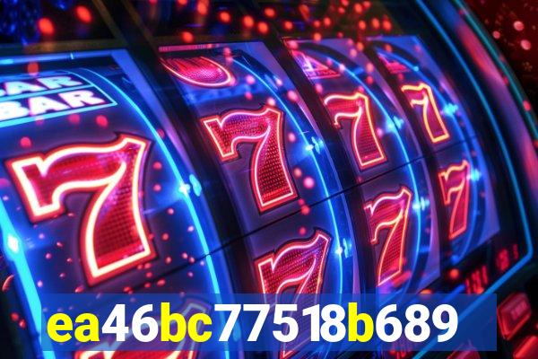 19wbet