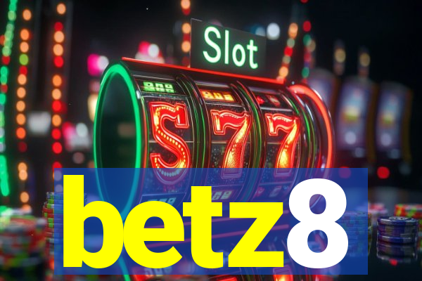 betz8