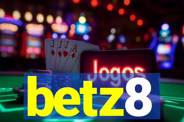 betz8
