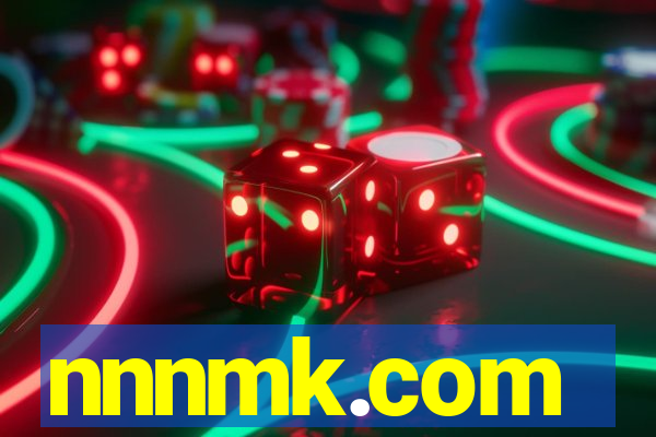 nnnmk.com