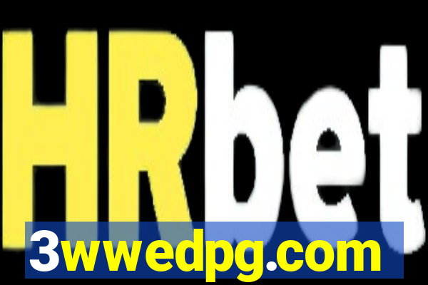 3wwedpg.com