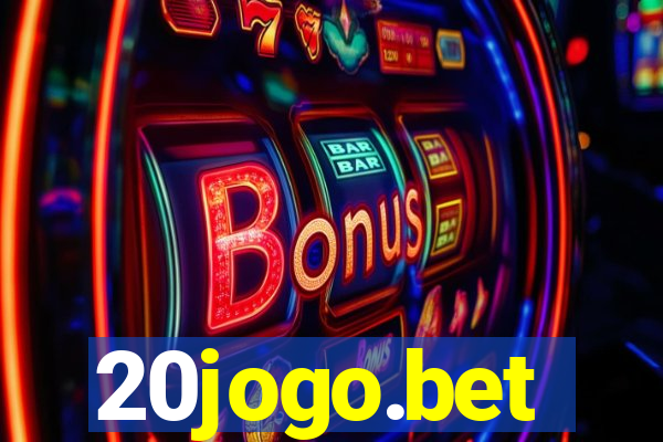 20jogo.bet