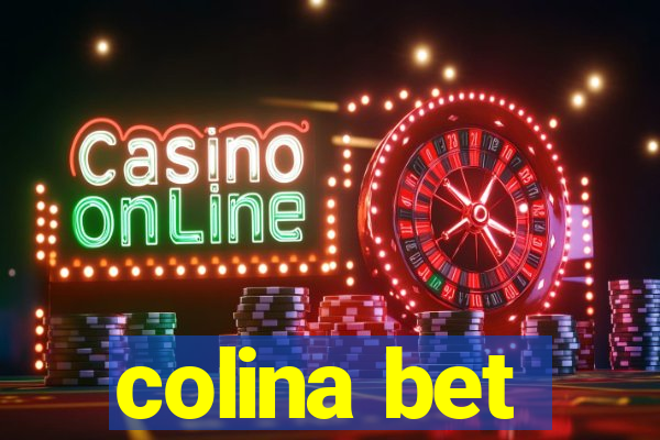 colina bet