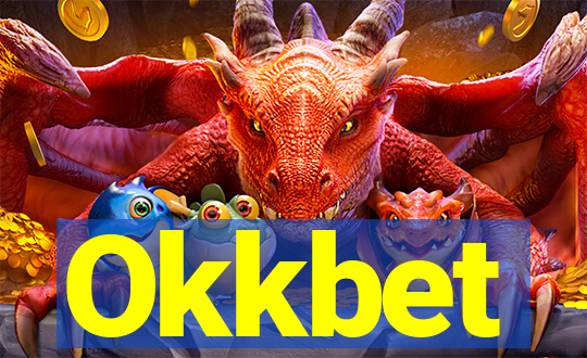 Okkbet